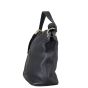 Gucci Soho Hobo