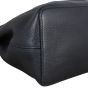 Gucci Soho Hobo