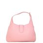 Gucci Aphrodite Hobo Medium