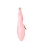 Gucci Aphrodite Hobo Medium