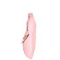 Gucci Aphrodite Hobo Medium