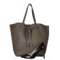 Celine Phantom Cabas Tote Medium 