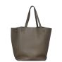 Celine Phantom Cabas Tote Medium 