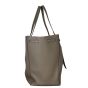Celine Phantom Cabas Tote Medium 
