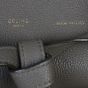 Celine Phantom Cabas Tote Medium 