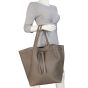 Celine Phantom Cabas Tote Medium 