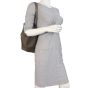 Celine Phantom Cabas Tote Medium 