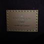 Louis Vuitton Side Trunk MM Monogram