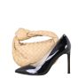 Bottega Veneta Jodie Hand Bag Mini