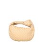 Bottega Veneta Jodie Hand Bag Mini