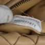 Bottega Veneta Jodie Hand Bag Mini