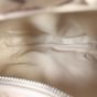 Bottega Veneta Jodie Hand Bag Mini
