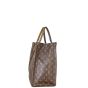 Louis Vuitton OnTheGo GM Monogram Giant Reverse