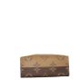 Louis Vuitton OnTheGo GM Monogram Giant Reverse