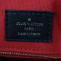 Louis Vuitton OnTheGo GM Monogram Giant Reverse