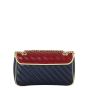 Gucci GG Marmont Matelasse Medium Shoulder Bag