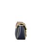 Gucci GG Marmont Matelasse Medium Shoulder Bag