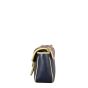 Gucci GG Marmont Matelasse Medium Shoulder Bag
