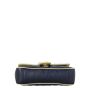 Gucci GG Marmont Matelasse Medium Shoulder Bag