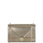 Dior Diorama Medium Micro-Cannage