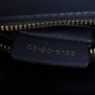 Dior Diorama Medium Micro-Cannage