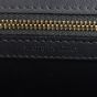 Dior Diorama Medium Micro-Cannage