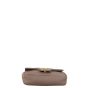 Gucci GG Marmont Matelasse Super Mini Shoulder Bag
