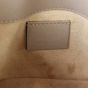 Gucci GG Marmont Matelasse Super Mini Shoulder Bag