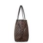 Louis Vuitton Neverfull MM Damier Ebene