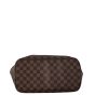 Louis Vuitton Neverfull MM Damier Ebene