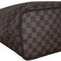 Louis Vuitton Neverfull MM Damier Ebene