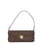 Louis Vuitton Ravello PM Damier Ebene