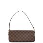 Louis Vuitton Ravello PM Damier Ebene