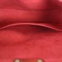 Louis Vuitton Ravello PM Damier Ebene