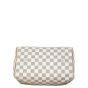 Louis Vuitton Speedy 25 Damier Azur