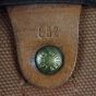 Louis Vuitton Keepall 45 Monogram