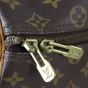 Louis Vuitton Keepall 45 Monogram
