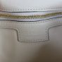 Gucci Interlocking G Blondie Crossbody