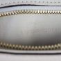 Gucci Interlocking G Blondie Crossbody