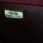 Chanel Mademoiselle Wallet