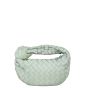 Bottega Veneta Jodie Hand Bag Mini