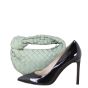 Bottega Veneta Jodie Hand Bag Mini