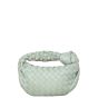 Bottega Veneta Jodie Hand Bag Mini