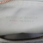 Bottega Veneta Jodie Hand Bag Mini