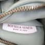 Bottega Veneta Jodie Hand Bag Mini