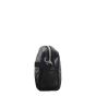 Prada Diagramme Camera Bag