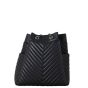 Chanel Urban Spirit Bucket Bag