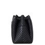 Chanel Urban Spirit Bucket Bag
