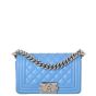 Chanel Boy Small