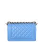Chanel Boy Small